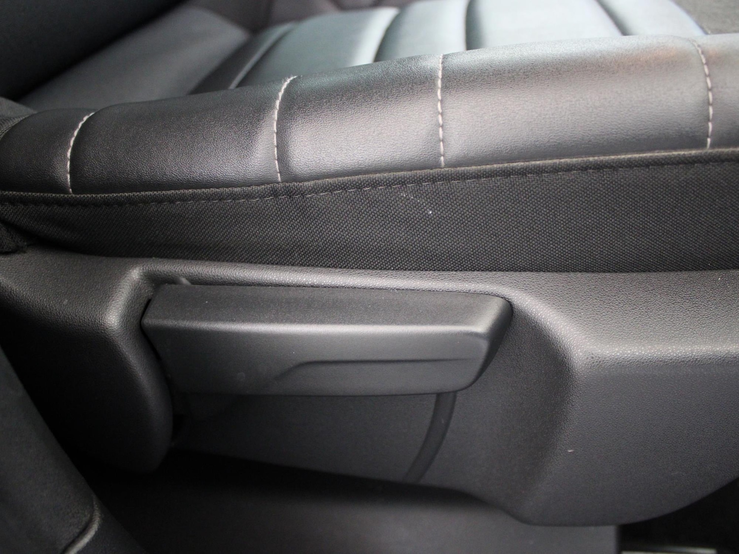 Used Citroen C3 Aircross 2022 for sale - 75461269: Photo 10