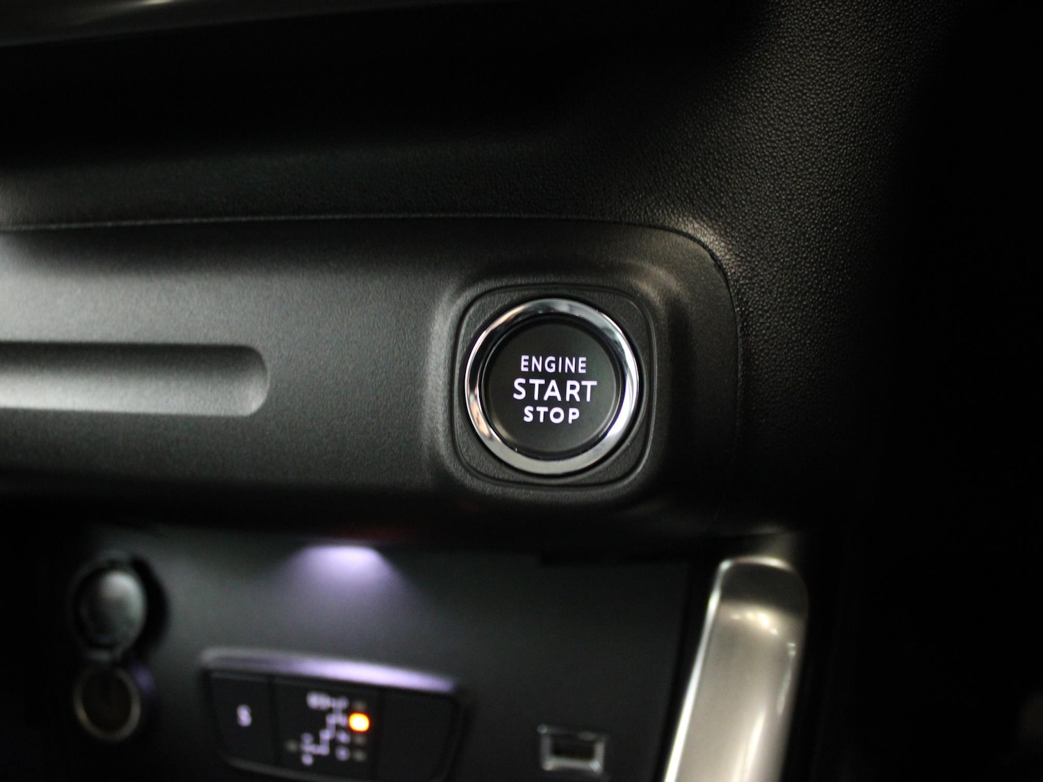 Used Citroen C3 Aircross 2022 for sale - 75461269: Photo 15