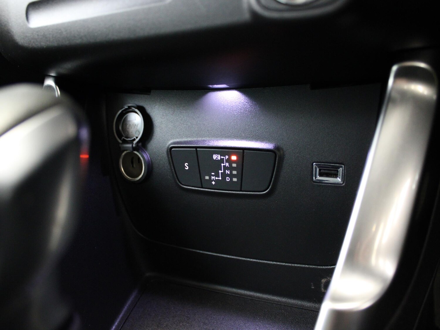 Used Citroen C3 Aircross 2022 for sale - 75461269: Photo 23