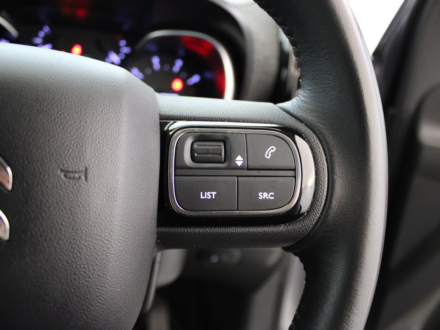 Used Citroen C3 Aircross 2022 for sale - 75461269: Photo 28