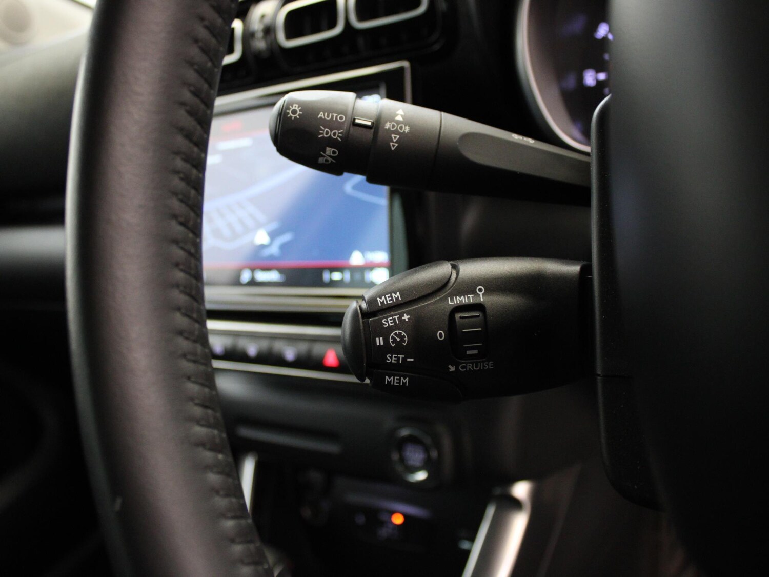 Used Citroen C3 Aircross 2022 for sale - 75461269: Photo 29