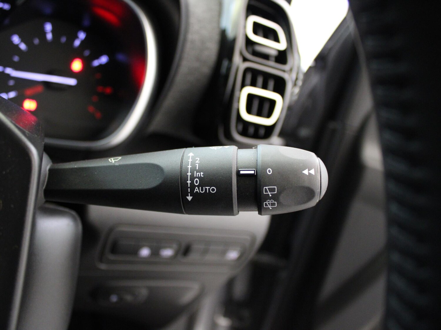 Used Citroen C3 Aircross 2022 for sale - 75461269: Photo 30