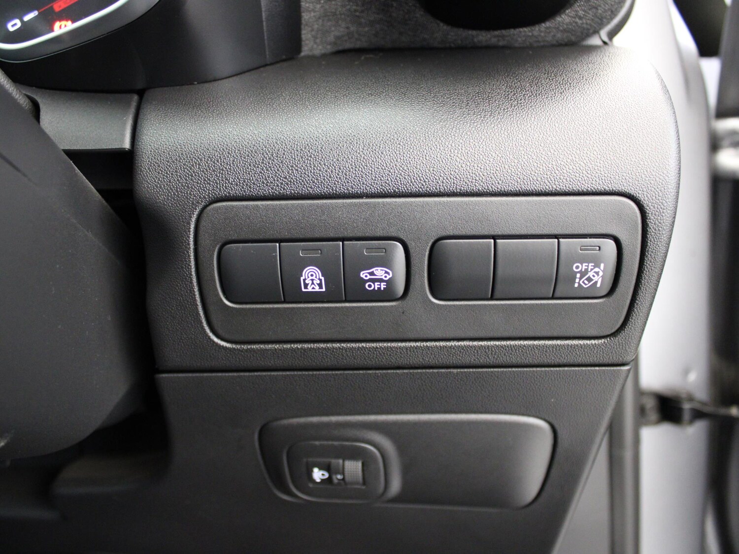 Used Citroen C3 Aircross 2022 for sale - 75461269: Photo 31