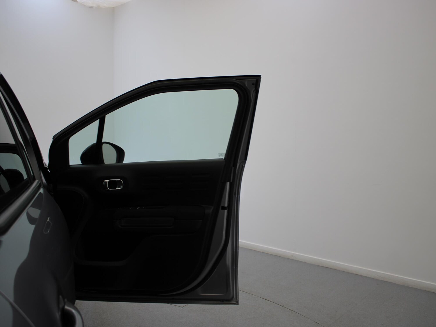 Used Citroen C3 Aircross 2022 for sale - 75461269: Photo 32