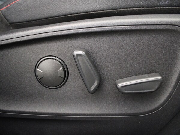 Used Ford Kuga 2022 for sale - 75592592: Photo 10