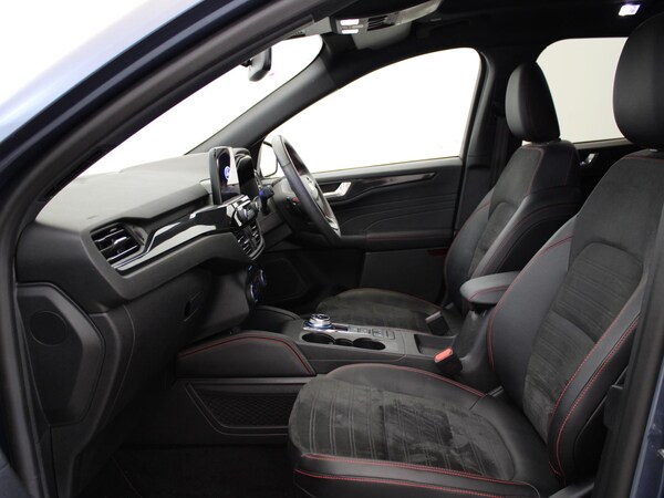 Used Ford Kuga 2022 for sale - 75592592: Photo 11