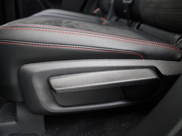 Used Ford Kuga 2022 for sale - 75592592: Photo 14