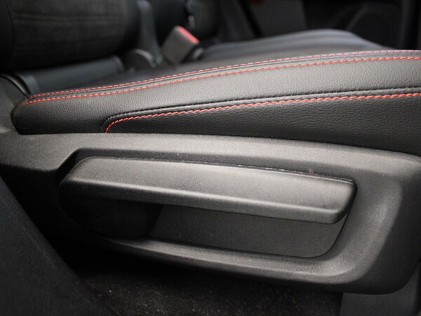 Used Ford Kuga 2022 for sale - 75592592: Photo 16