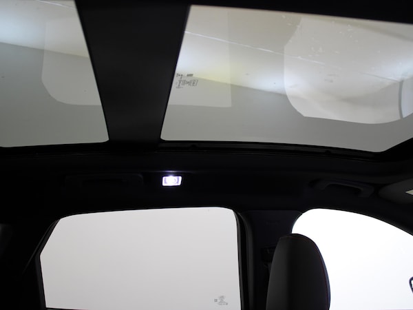 Used Ford Kuga 2022 for sale - 75592592: Photo 17