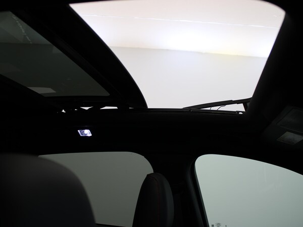 Used Ford Kuga 2022 for sale - 75592592: Photo 18
