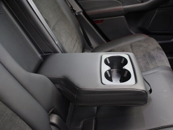 Used Ford Kuga 2022 for sale - 75592592: Photo 19