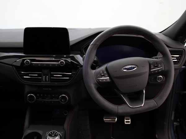 Used Ford Kuga 2022 for sale - 75592592: Photo 20