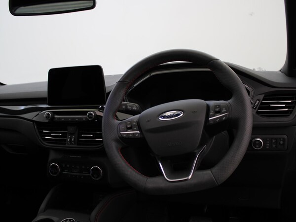 Used Ford Kuga 2022 for sale - 75592592: Photo 21