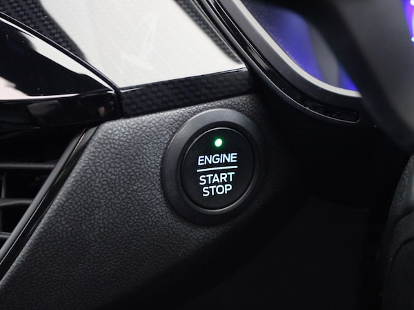 Used Ford Kuga 2022 for sale - 75592592: Photo 22