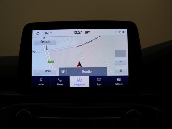 Used Ford Kuga 2022 for sale - 75592592: Photo 28