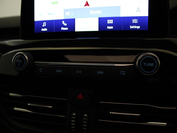 Used Ford Kuga 2022 for sale - 75592592: Photo 29