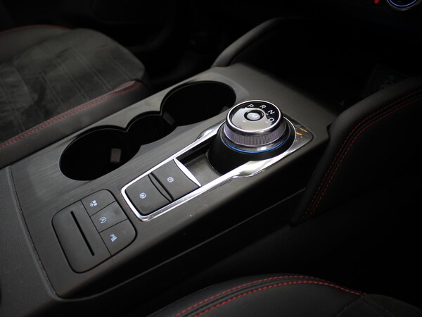 Used Ford Kuga 2022 for sale - 75592592: Photo 31