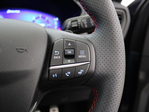 Used Ford Kuga 2022 for sale - 75592592: Photo 34