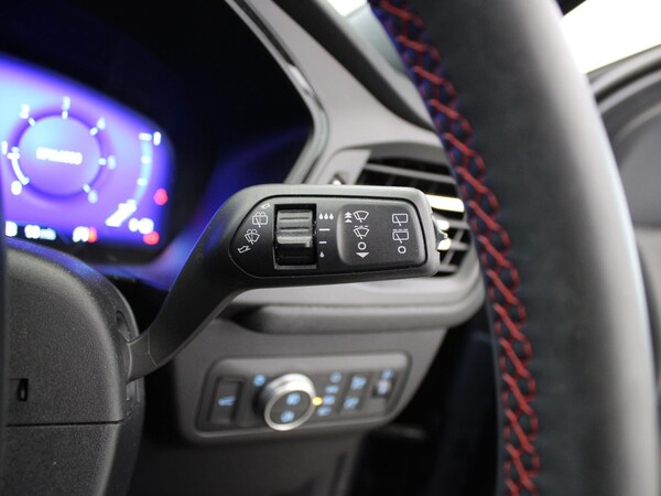 Used Ford Kuga 2022 for sale - 75592592: Photo 36