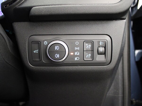 Used Ford Kuga 2022 for sale - 75592592: Photo 37