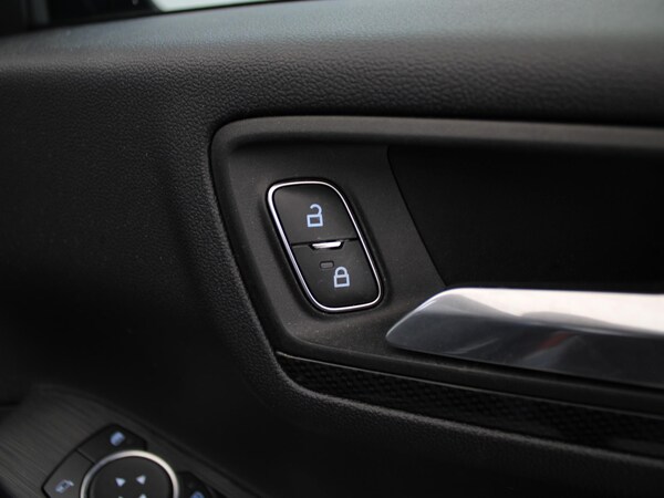 Used Ford Kuga 2022 for sale - 75592592: Photo 39