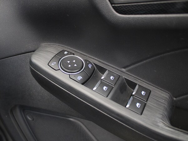 Used Ford Kuga 2022 for sale - 75592592: Photo 40