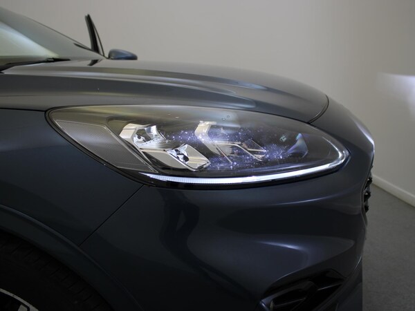 Used Ford Kuga 2022 for sale - 75592592: Photo 44