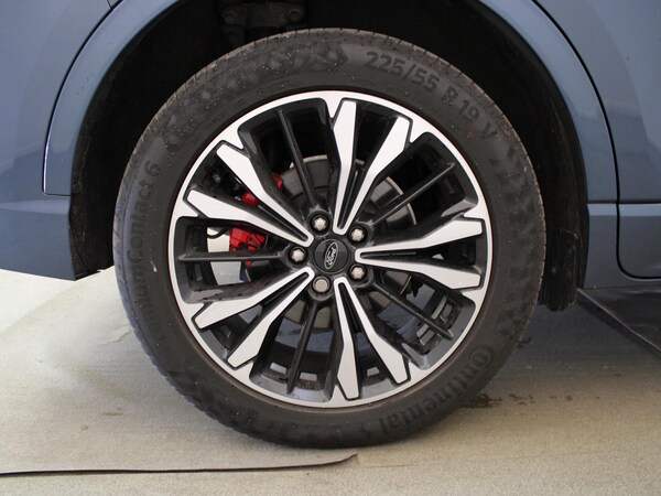 Used Ford Kuga 2022 for sale - 75592592: Photo 45
