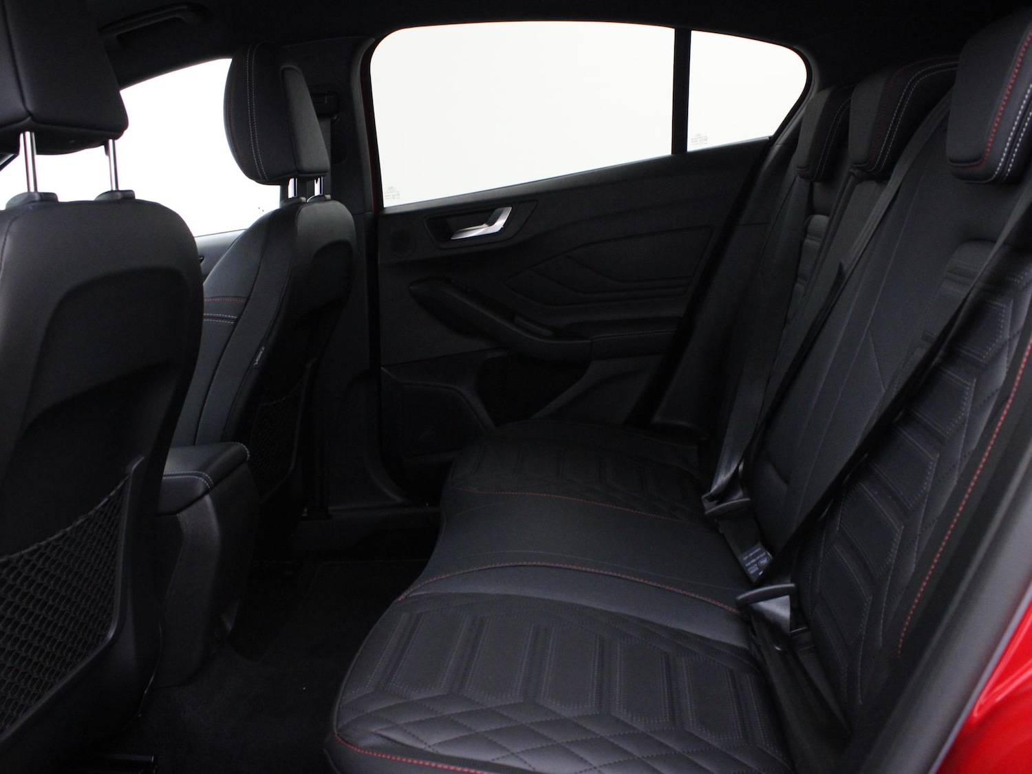 Used Ford Focus 2022 for sale - 76805376: Photo 11