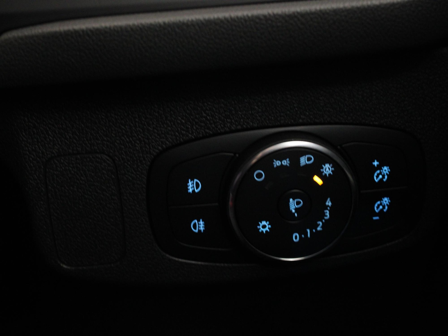 Used Ford Focus 2022 for sale - 76805376: Photo 18