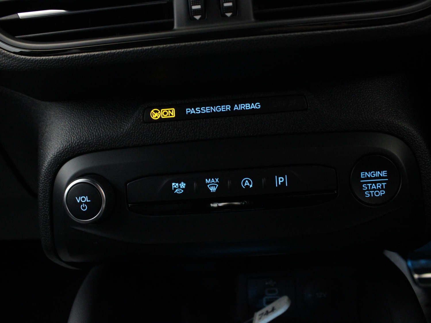 Used Ford Focus 2022 for sale - 76805376: Photo 26