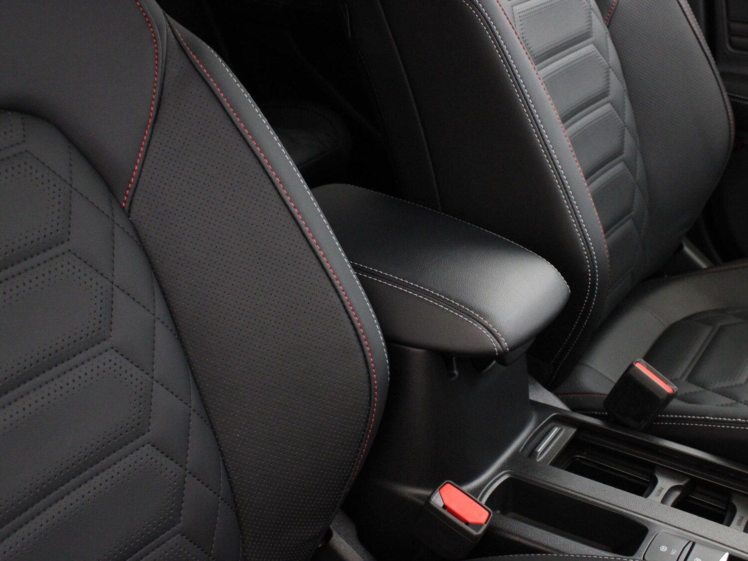 Used Ford Focus 2022 for sale - 76805376: Photo 29