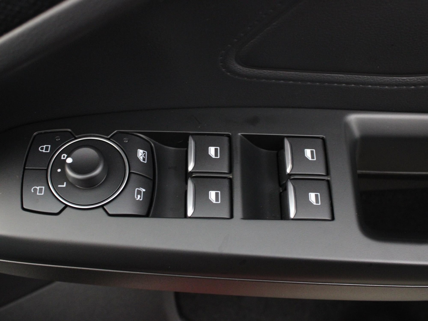 Used Ford Focus 2022 for sale - 76805376: Photo 32