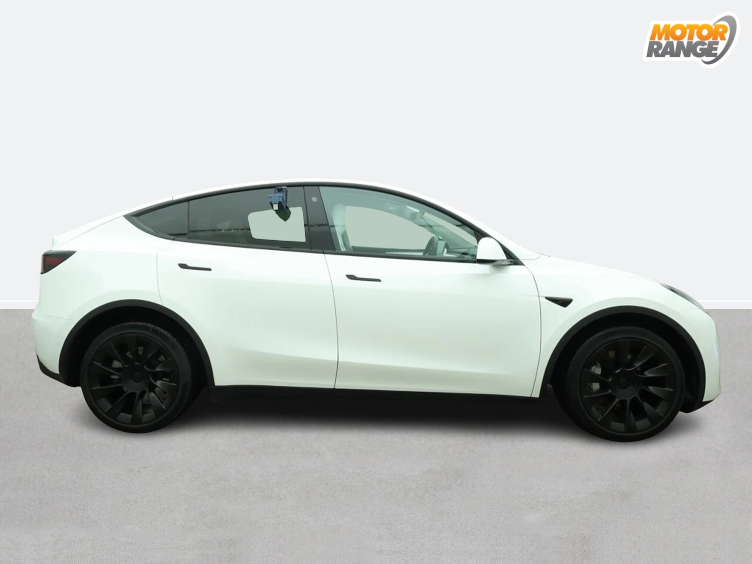 Used Tesla Model Y 2022 for sale - 78210774: Photo 5