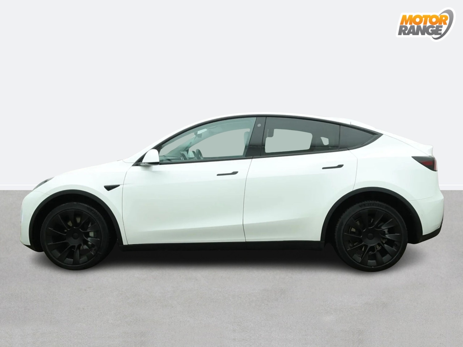 Used Tesla Model Y 2022 for sale - 78210774: Photo 6