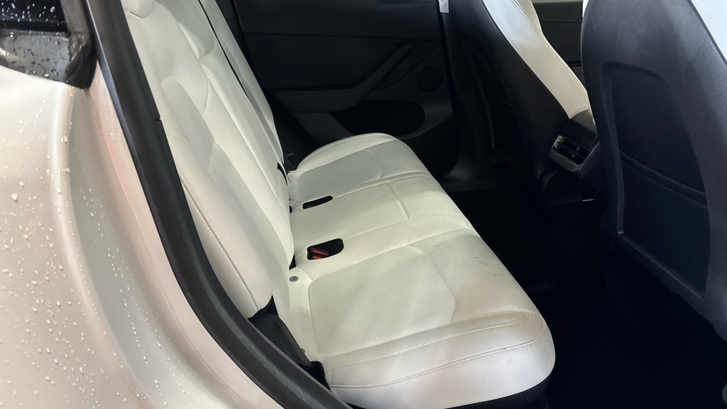 Used Tesla Model Y 2022 for sale - 78210774: Photo 7