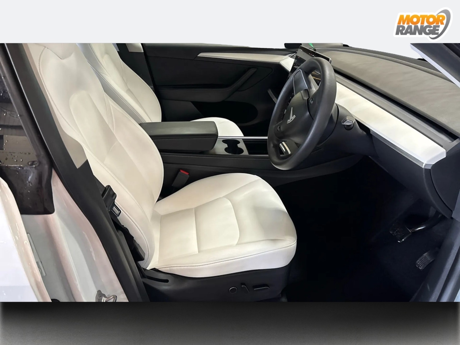 Used Tesla Model Y 2022 for sale - 78210774: Photo 8