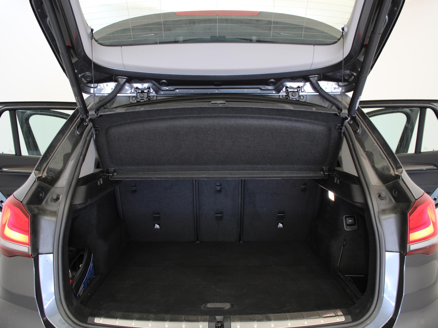 Vehicle 42