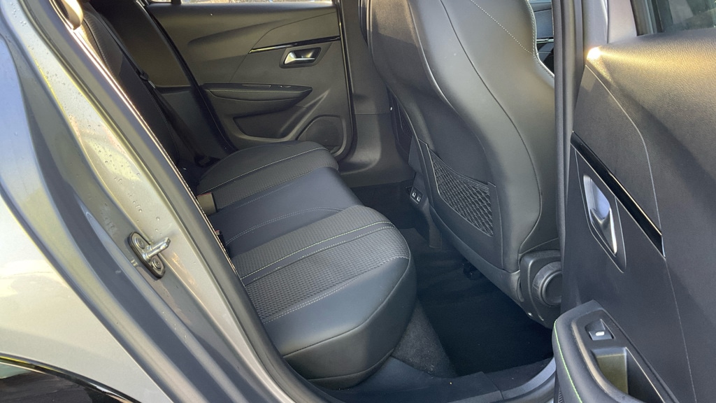 Used Peugeot 208 2021 for sale - 76692326: Photo 7