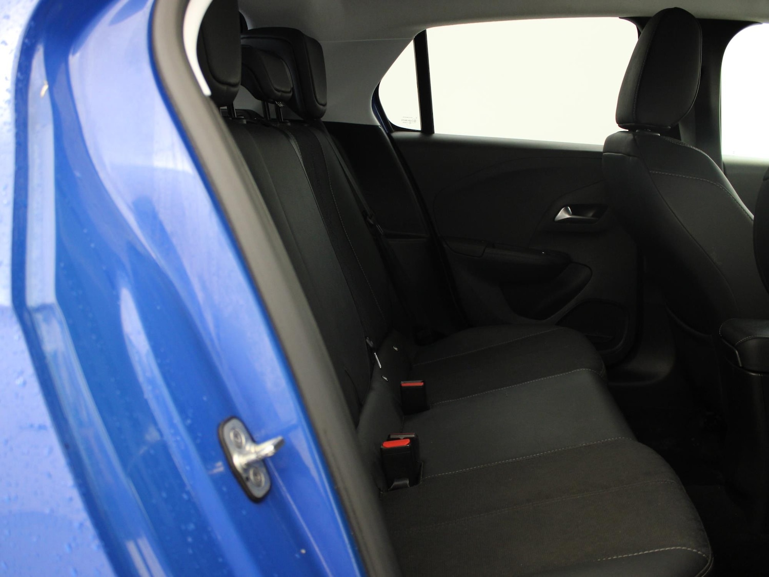 Used Vauxhall Corsa 2022 for sale - 77973447: Photo 10