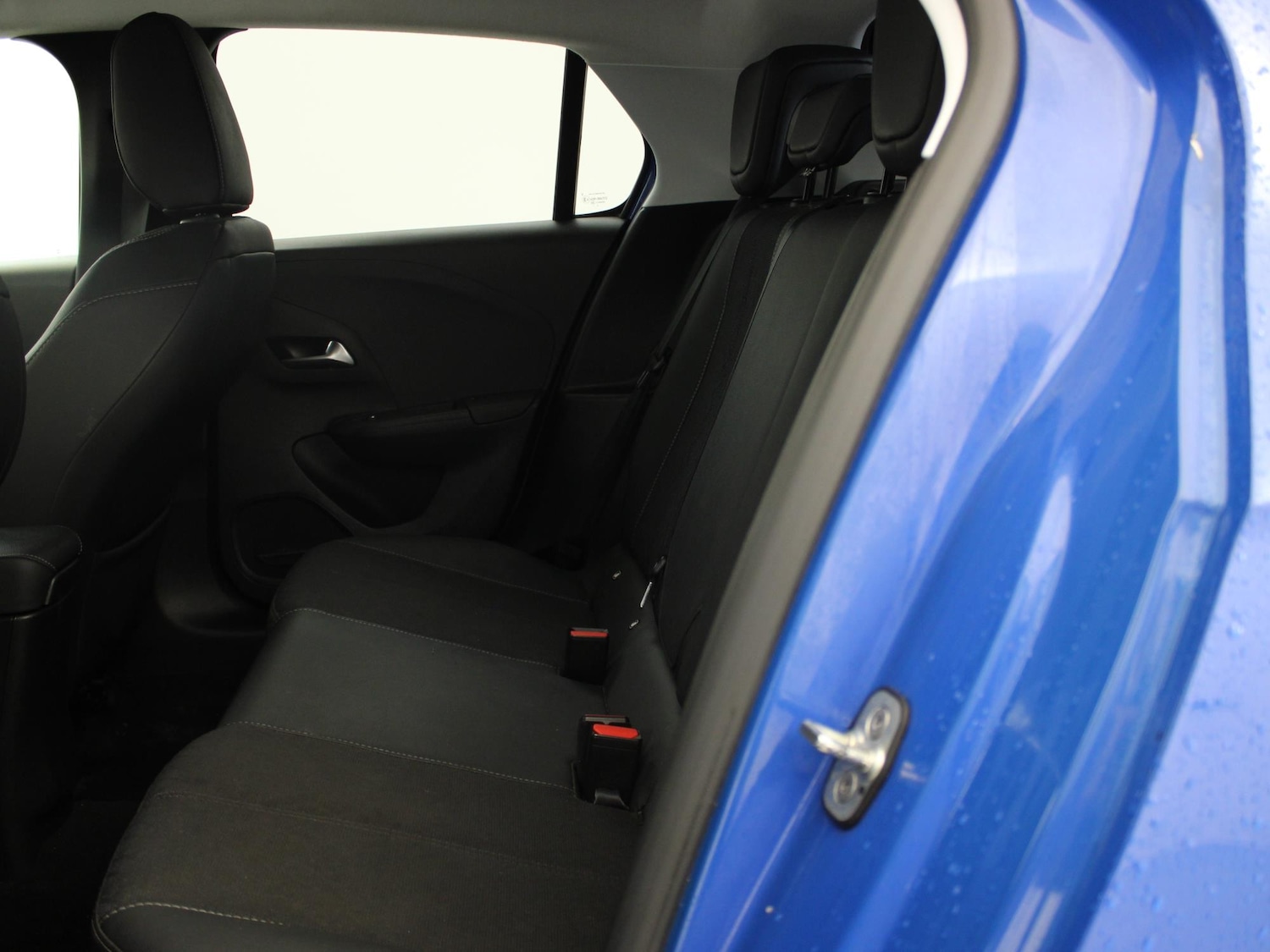 Used Vauxhall Corsa 2022 for sale - 77973447: Photo 11