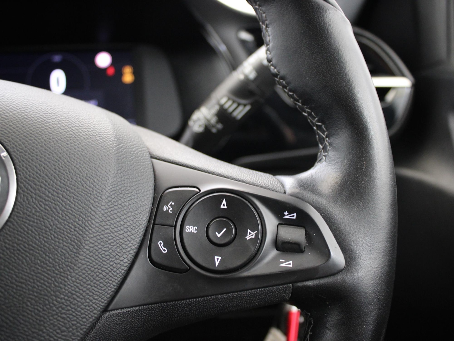 Used Vauxhall Corsa 2022 for sale - 77973447: Photo 12