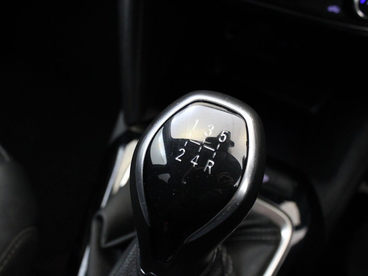 Used Vauxhall Corsa 2022 for sale - 77973447: Photo 16