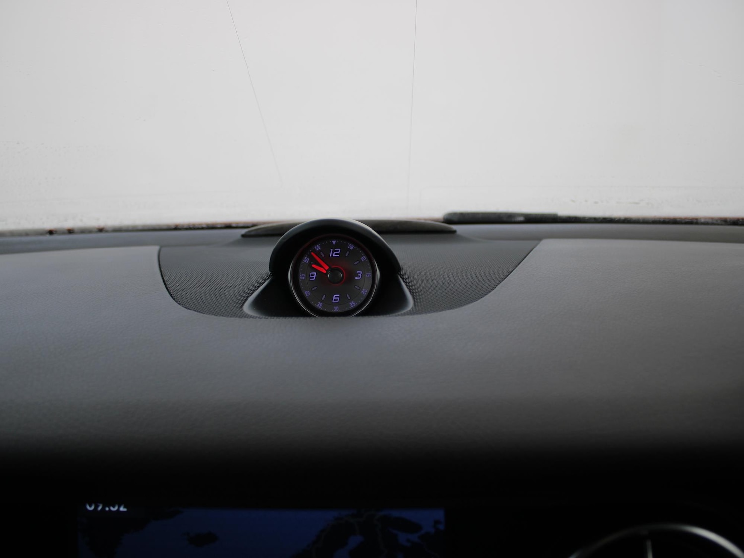 Used Mercedes-Benz SLK 2016 for sale - 76594435: Photo 14