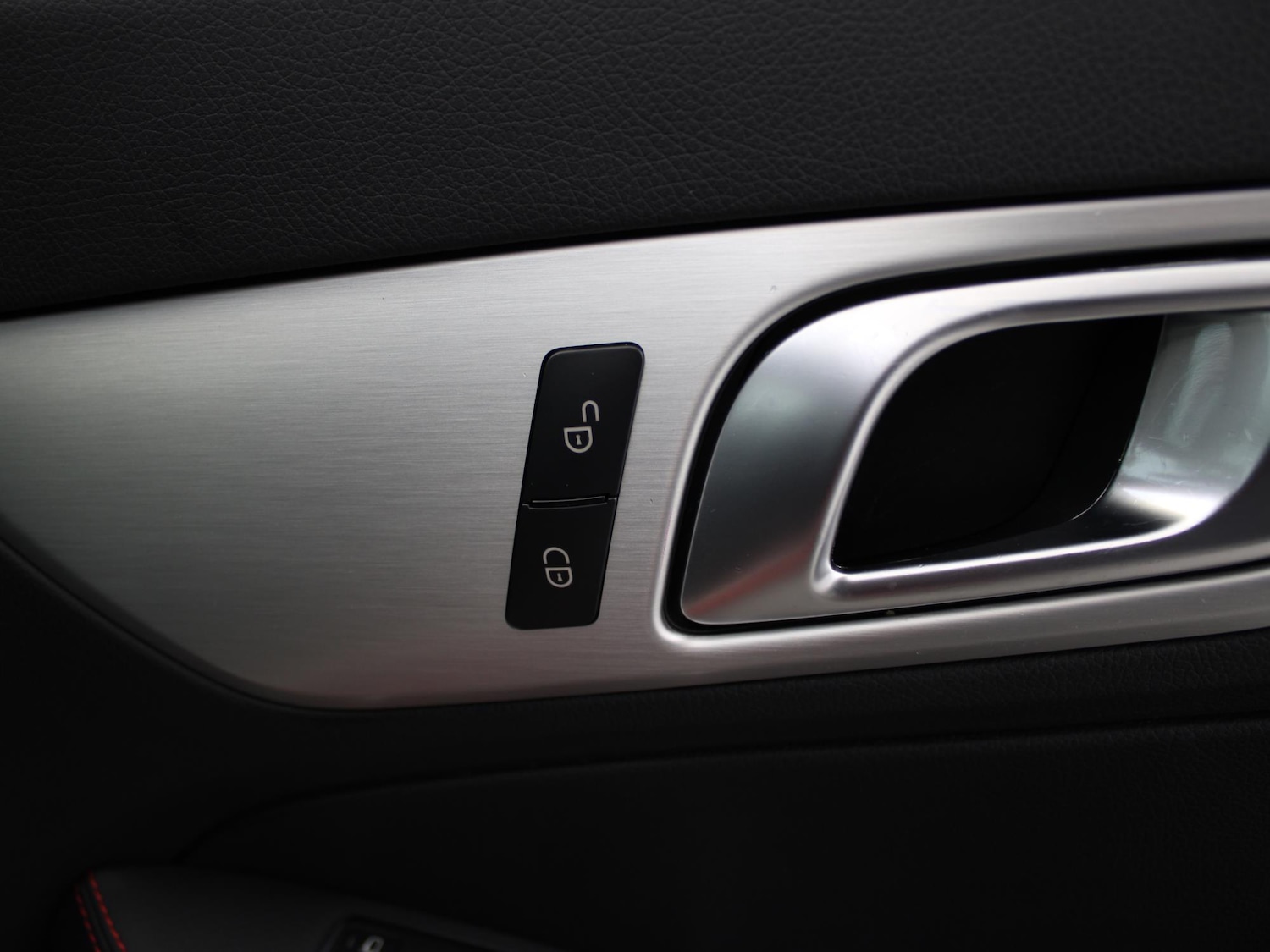 Used Mercedes-Benz SLK 2016 for sale - 76594435: Photo 28