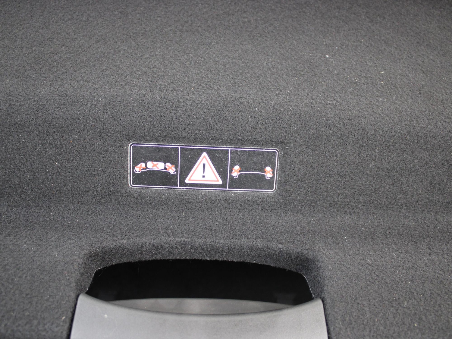 Used Mercedes-Benz SLK 2016 for sale - 76594435: Photo 32