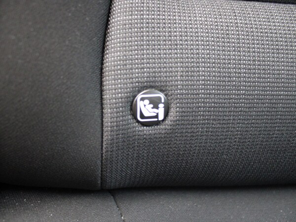 Used Hyundai KONA 2022 for sale - 75723233: Photo 13