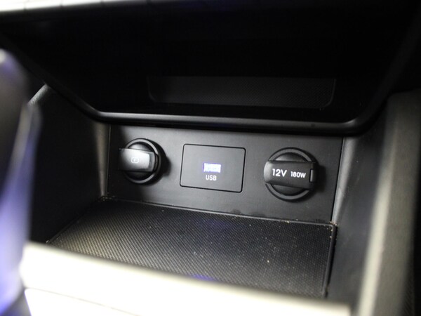 Used Hyundai KONA 2022 for sale - 75723233: Photo 27