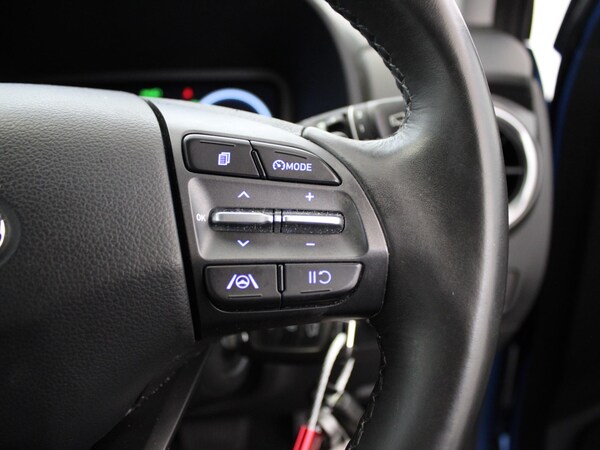 Used Hyundai KONA 2022 for sale - 75723233: Photo 31
