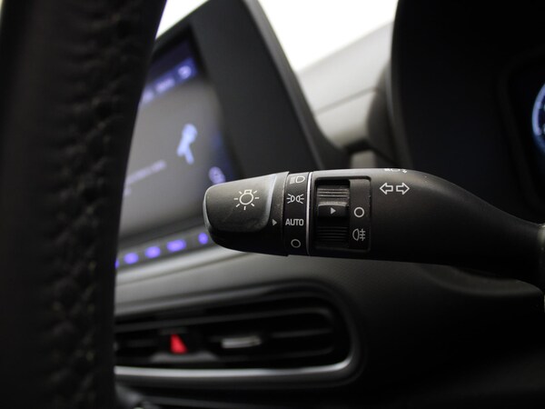 Used Hyundai KONA 2022 for sale - 75723233: Photo 32